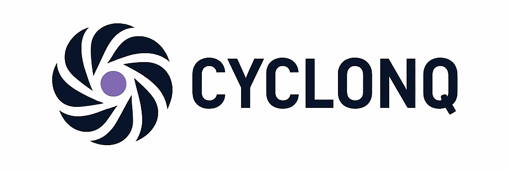 CyclonQ